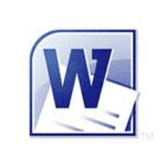 word logo.png