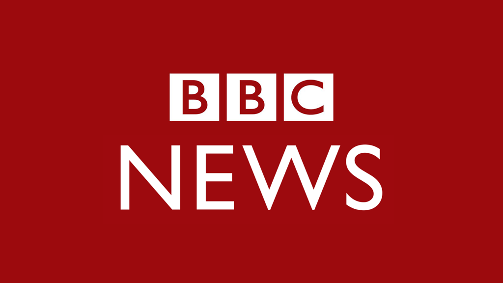 bbc_news_logo.png