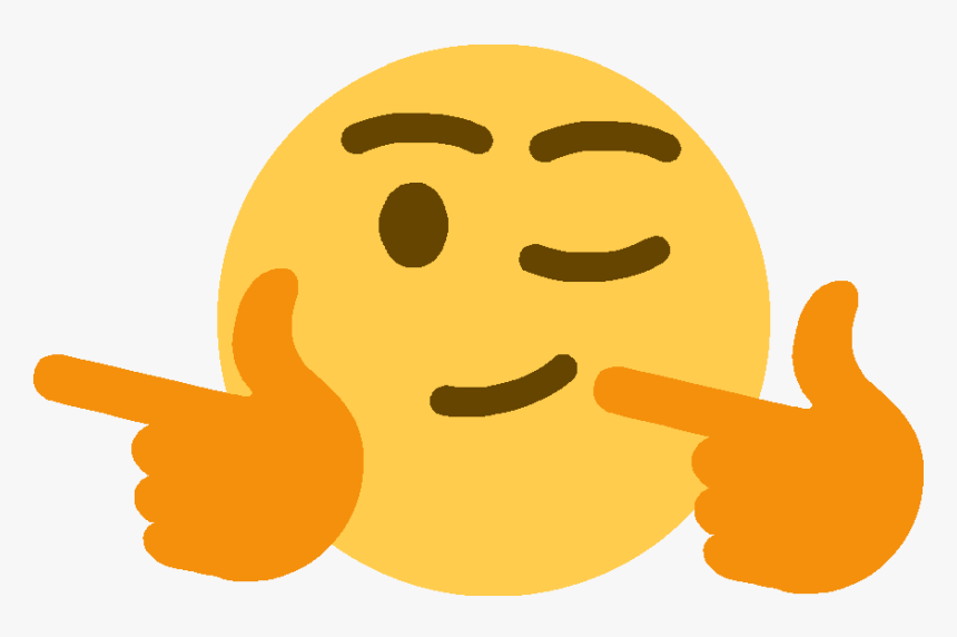 206-2067364_finger-gun-emoji-png-transparent-png.png